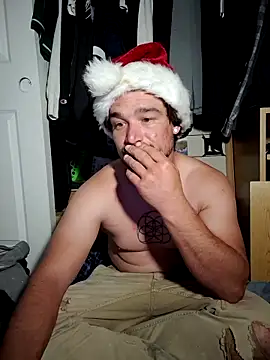 yourdirtysecret 23 online show from December 2025 02:37:02 AM