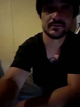 yourdirtysecret 23 online show from December 2025 07:47:02 PM