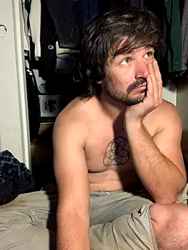 yourdirtysecret 23 online show from November 2025 12:09:02 AM