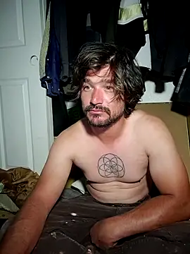 yourdirtysecret 23 online show from April 2026 02:08:02 AM