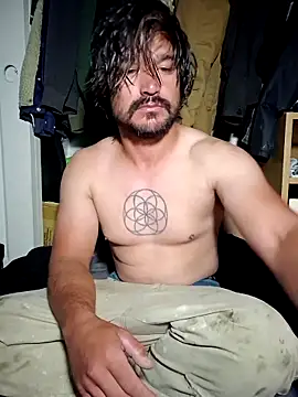 yourdirtysecret 23 online show from April 2026 04:12:02 PM