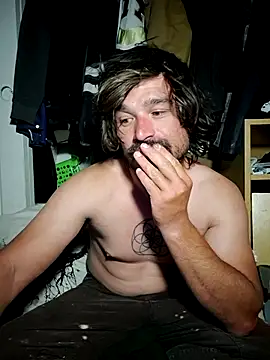 yourdirtysecret 23 online show from April 2026 04:06:01 AM