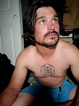 yourdirtysecret 23 online show from March 2026 03:31:01 AM