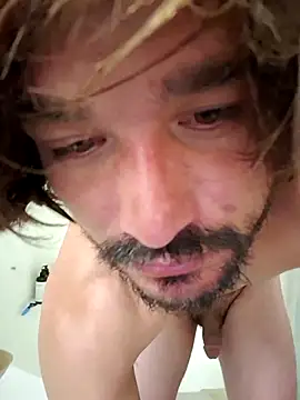 yourdirtysecret 23 online show from May 2026 01:42:01 PM