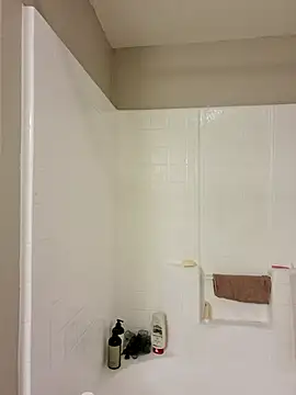 yourdirtysecret 23 online show from January 2026 05:49:02 PM