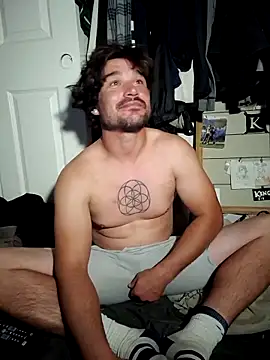 yourdirtysecret 23 online show from December 2025 03:53:01 AM