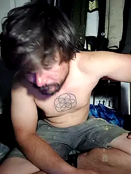 yourdirtysecret 23 online show from February 2026 12:28:02 AM