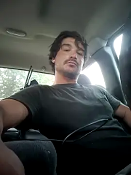 yourdirtysecret 23 online show from December 2025 12:38:02 AM