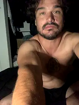 Snapshot of yourdirtysecret_23 chatting on September 2025 03:40:01 PM yourdirtysecret 23 online show from September 2025 03:40:01 PM