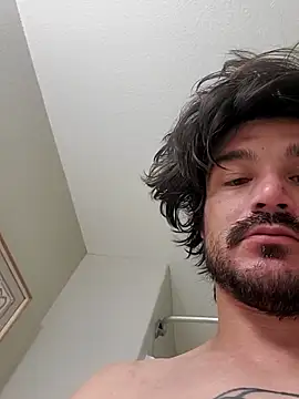 yourdirtysecret 23 online show from November 2025 03:12:02 PM