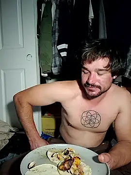 yourdirtysecret 23 online show from January 2026 10:49:01 PM