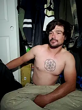 yourdirtysecret 23 online show from March 2026 06:11:02 PM