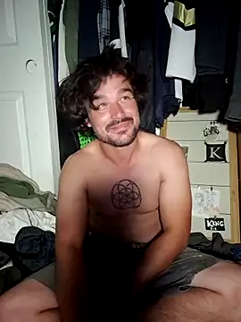 yourdirtysecret 23 online show from February 2026 04:00:01 AM