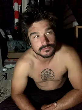 Snapshot of yourdirtysecret_23 chatting on October 2025 03:12:02 PM yourdirtysecret 23 online show from October 2025 03:12:02 PM
