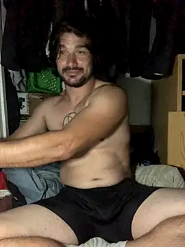 yourdirtysecret 23 online show from November 2025 10:47:01 PM