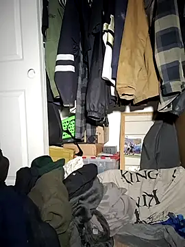 yourdirtysecret 23 online show from March 2026 04:04:02 AM