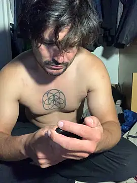 yourdirtysecret 23 online show from November 2025 10:24:02 PM