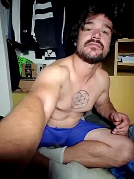 yourdirtysecret 23 online show from December 2025 12:27:02 AM