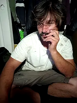 yourdirtysecret 23 online show from March 2026 02:29:02 AM