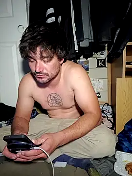 yourdirtysecret 23 online show from December 2025 02:43:02 AM