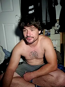 yourdirtysecret 23 online show from December 2025 01:50:02 AM