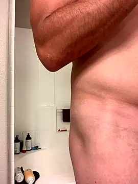 Snapshot of yourdirtysecret_23 chatting on September 2025 04:11:01 PM yourdirtysecret 23 online show from September 2025 04:11:01 PM