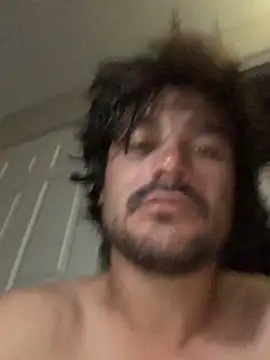 yourdirtysecret 23 online show from October 2025 11:26:02 PM