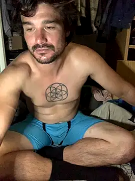 yourdirtysecret 23 online show from October 2025 11:05:02 PM