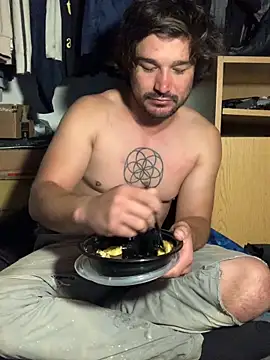 yourdirtysecret 23 online show from November 2025 02:48:01 AM