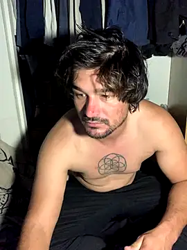 yourdirtysecret 23 online show from November 2025 05:17:02 PM