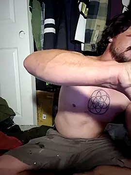 yourdirtysecret 23 online show from March 2026 12:44:02 AM