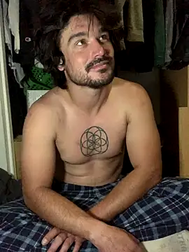 yourdirtysecret 23 online show from November 2025 06:40:02 PM