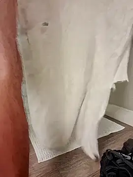 yourdirtysecret 23 online show from March 2026 01:59:01 PM