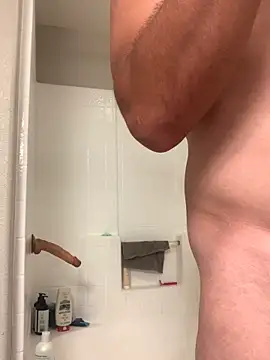 Snapshot of yourdirtysecret_23 chatting on September 2025 02:49:01 PM yourdirtysecret 23 online show from September 2025 02:49:01 PM
