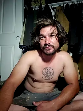 yourdirtysecret 23 online show from April 2026 03:35:01 AM