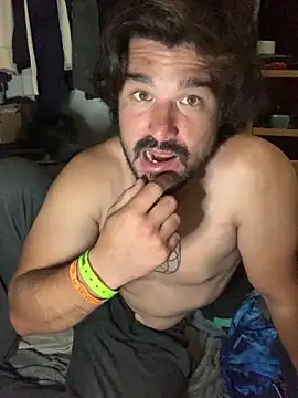 yourdirtysecret 23 online show from November 2025 07:29:01 PM