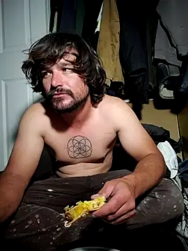 yourdirtysecret 23 online show from April 2026 12:28:01 AM