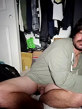 yourdirtysecret 23 online show from February 2026 05:29:02 AM