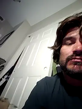 yourdirtysecret 23 online show from March 2026 04:07:02 AM