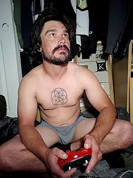 yourdirtysecret 23 online show from February 2026 06:38:04 PM