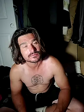Snapshot of yourdirtysecret_23 chatting on July 2026 02:29:01 AM yourdirtysecret 23 online show from July 2026 02:29:01 AM