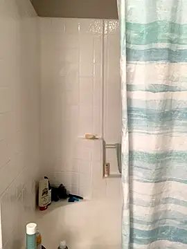 yourdirtysecret 23 online show from November 2025 04:18:02 PM