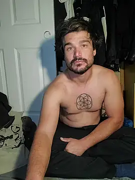 yourdirtysecret 23 online show from November 2025 07:03:01 PM