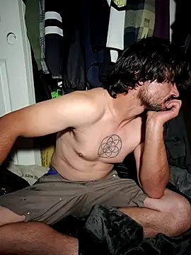 yourdirtysecret 23 online show from February 2026 04:23:01 AM