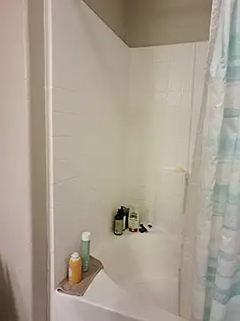 yourdirtysecret 23 online show from February 2026 02:14:01 PM