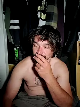 yourdirtysecret 23 online show from February 2026 04:23:02 AM