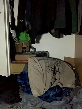 yourdirtysecret 23 online show from November 2025 04:55:01 AM