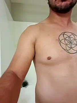 yourdirtysecret 23 online show from December 2025 08:20:01 PM