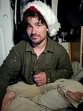 yourdirtysecret 23 online show from December 2025 02:57:02 AM