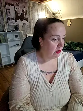 Snapshot of Black_Angel24 chatting on October 2025 06:59:01 AM Black Angel24 online show from October 2025 06:59:01 AM